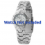 Fossil watch band AM3681