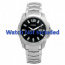 Fossil Watch links AM4089 - 20mm - (3 pieces)