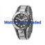 Fossil watch band CH2470