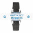 Diesel watch band DZ1033
