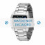 Diesel Watch links DZ5114 - Steel - (3 pieces)