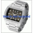 Diesel watch band DZ1142