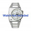 Diesel watch band DZ4067
