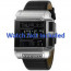 Diesel watch band DZ7113