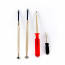 screwdriver Set