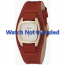 Fossil watch band ES9928