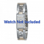 Fossil watch band ES1771