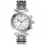 Guess watch strap GC20500 Metal Stainless steel