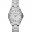 Watch strap Marc by Marc Jacobs MBM3110 Steel 18mm