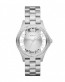 Watch strap Marc by Marc Jacobs MBM3337 Steel 16mm