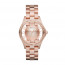 Marc by Marc Jacobs Watch links MBM3339 - 17mm - (3 pieces)