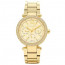 Michael Kors Watch links MK6351 - Steel - (3 pieces)