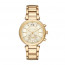 Michael Kors Watch links MK6362 - Steel - (1 piece)