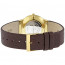 Buckle Skagen 433LGL1
