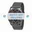 Skagen watch strap SKW6180 Metal Grey 22mm