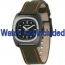 Diesel watch band DZ2090