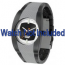 Diesel watch band DZ4051