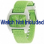 Diesel watch band DZ2120