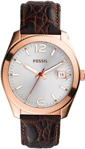 Fossil bq2302 sale