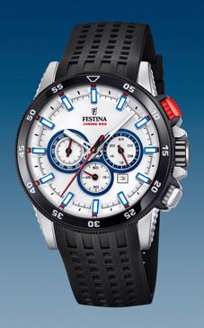 Festina f20353 2025