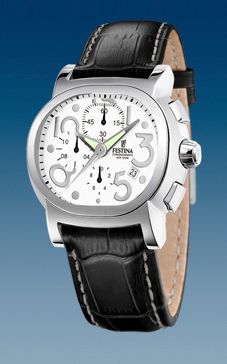 Festina watches price outlet list