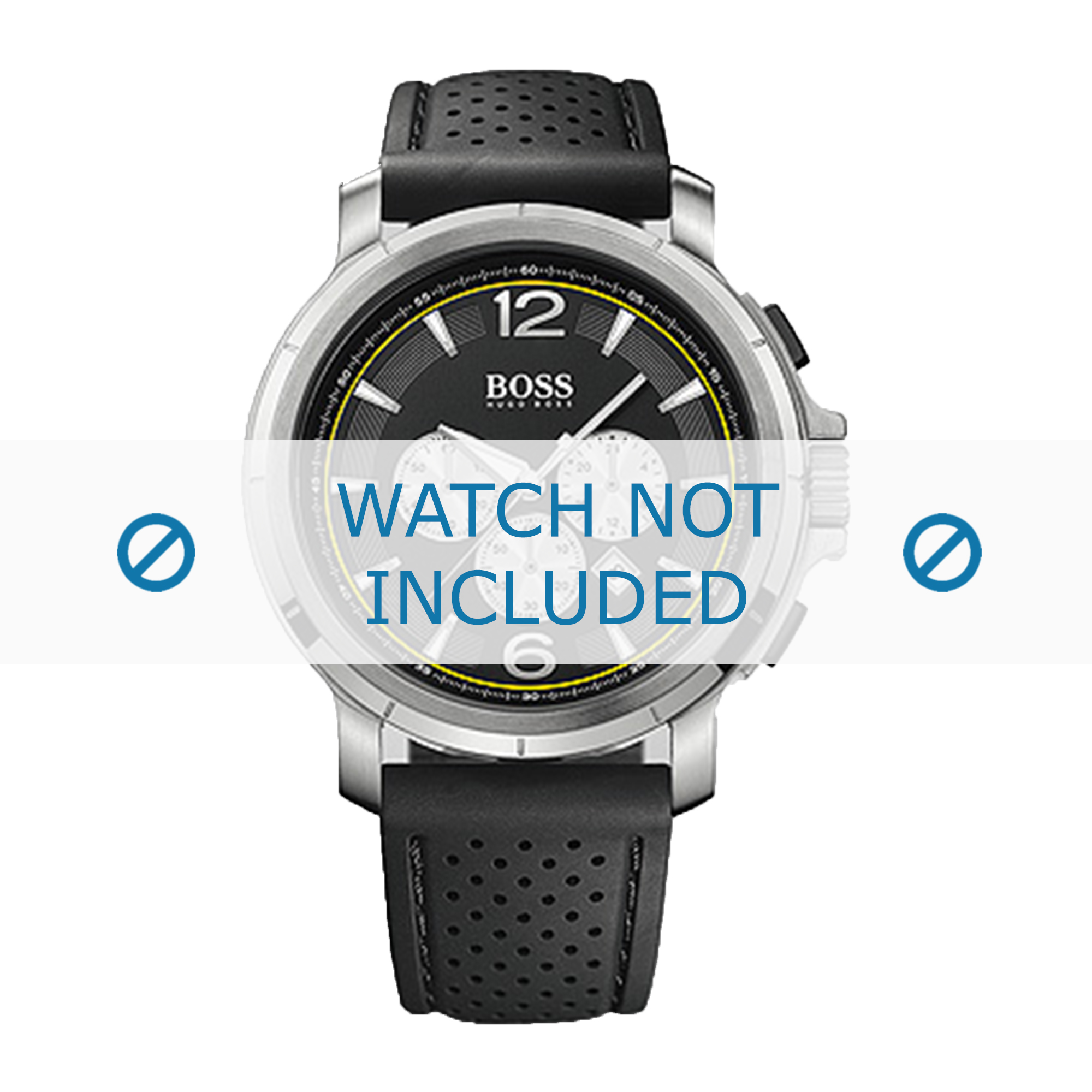 hugo boss 99 watch price