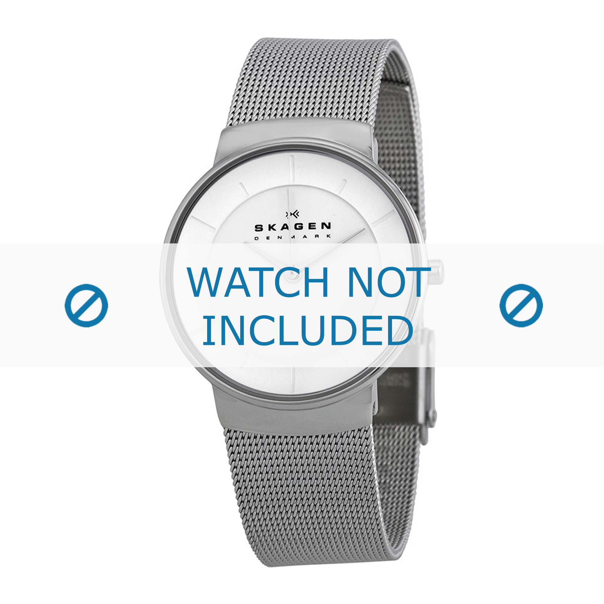 Skagen skw2380 best sale