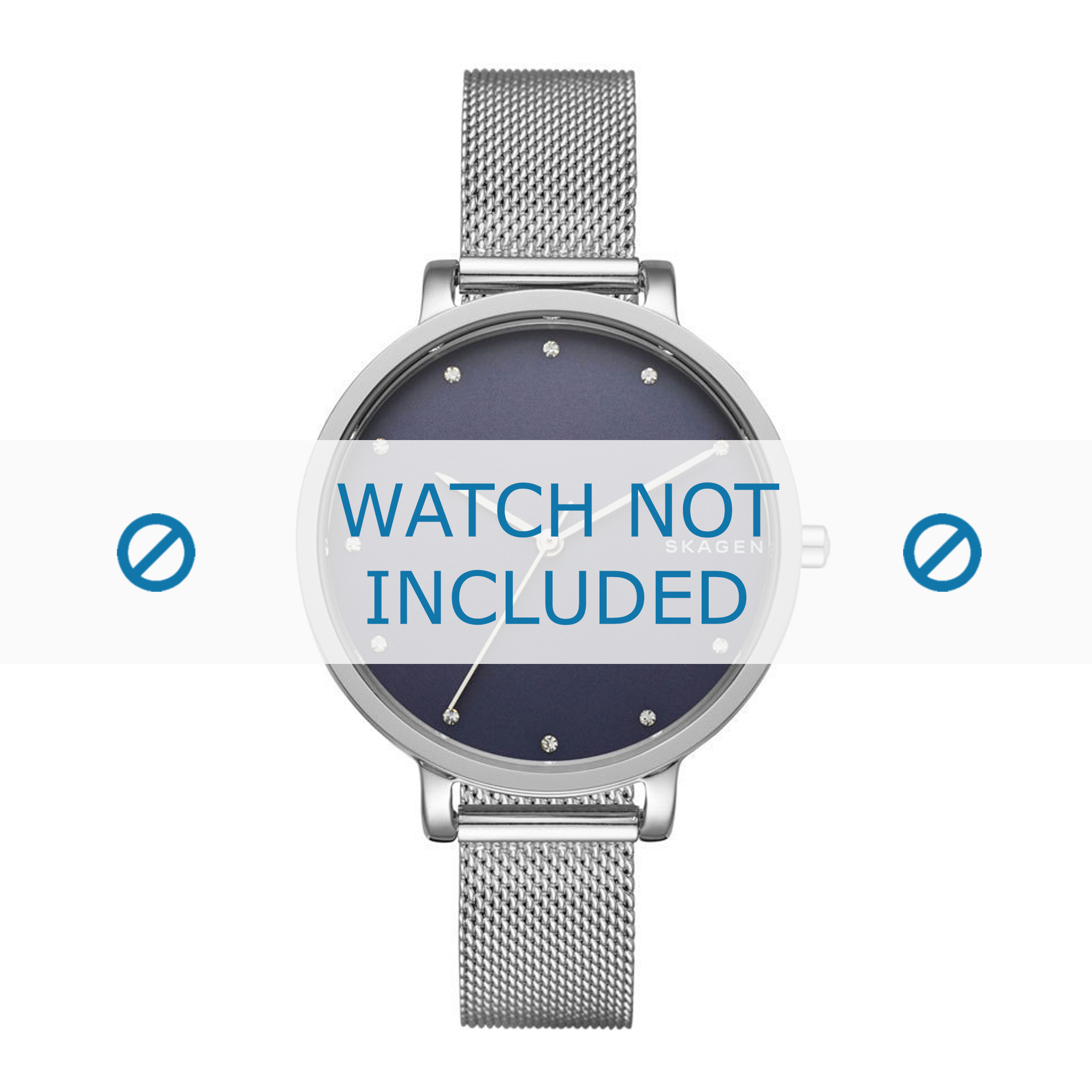 Skagen skw2750 outlet