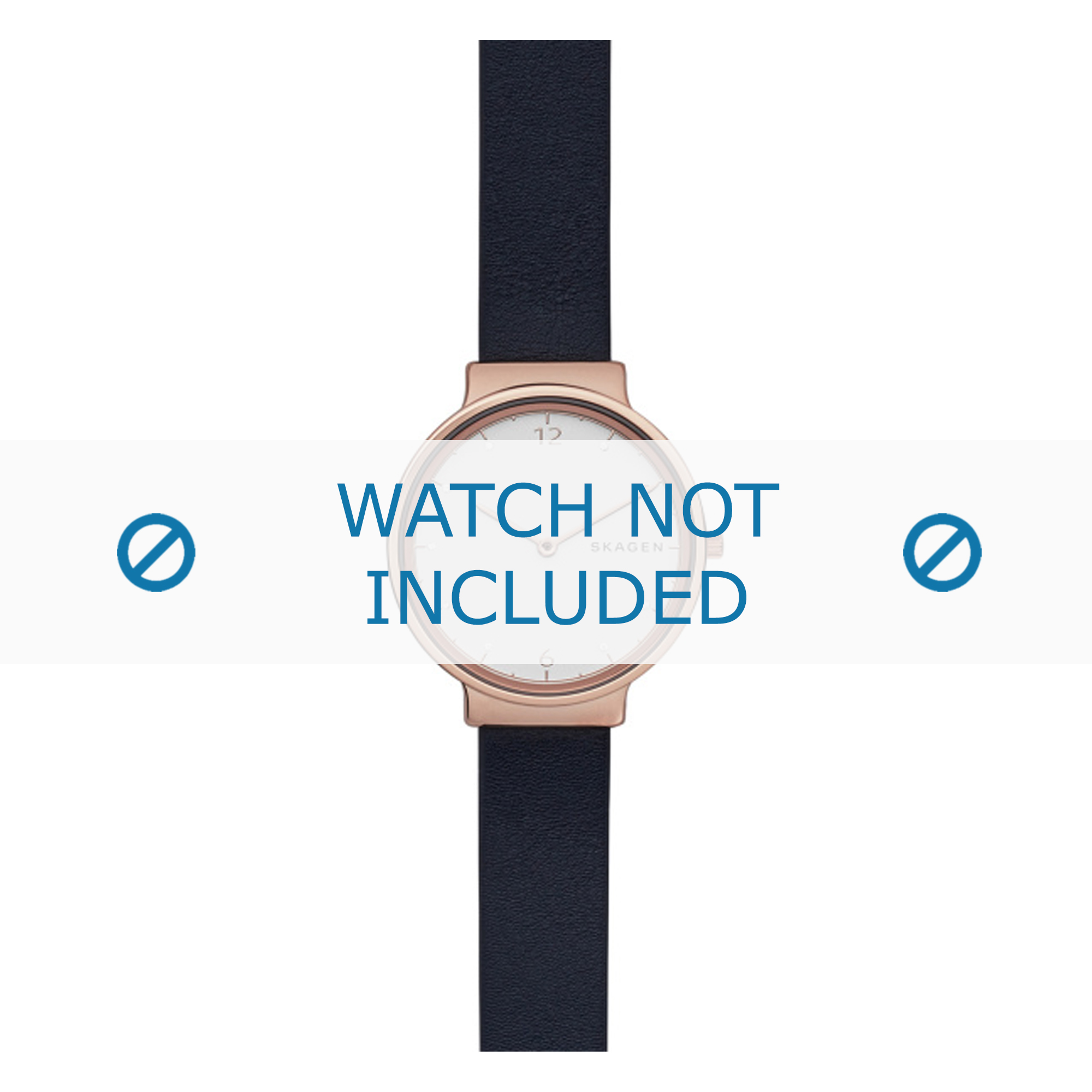 Skagen skw2626 top