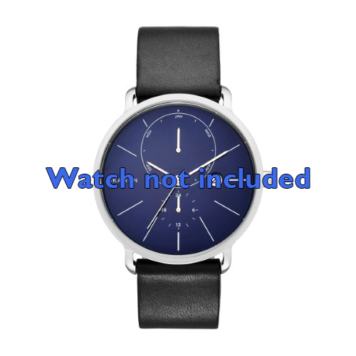 Skagen skw6241 2025