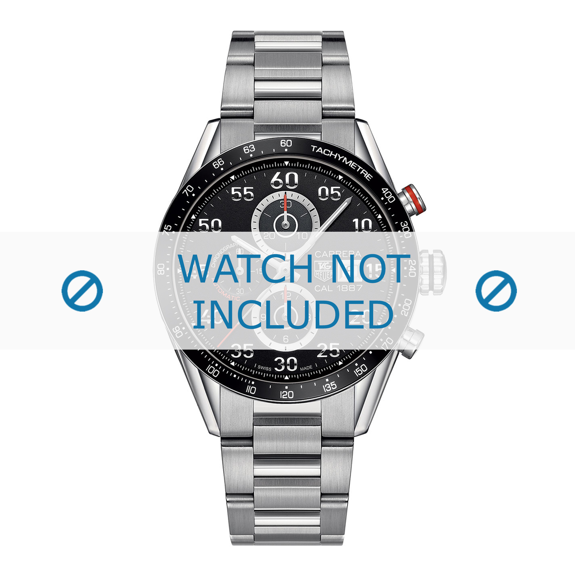 Ba0799 bracelet hotsell