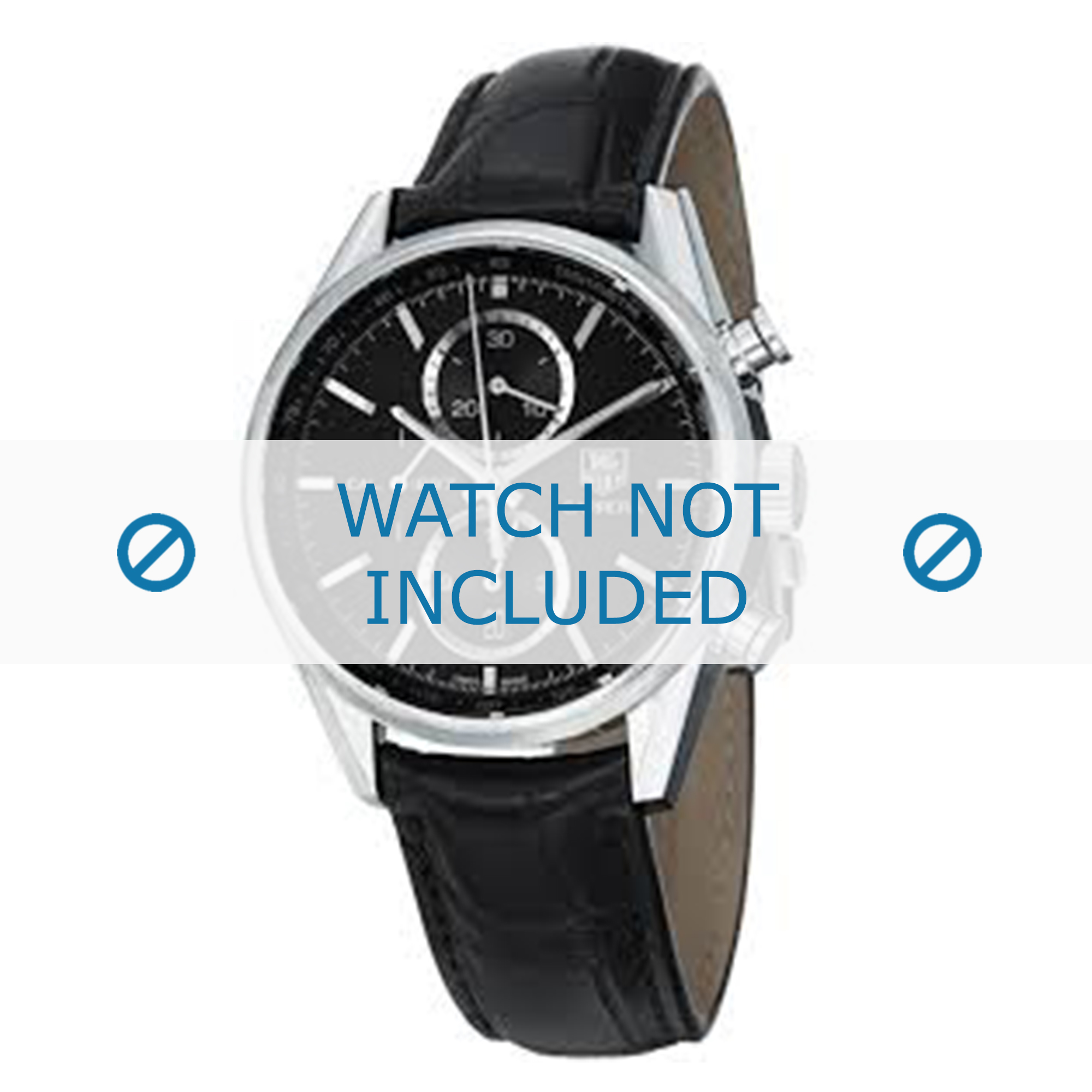 Fc6266 sale