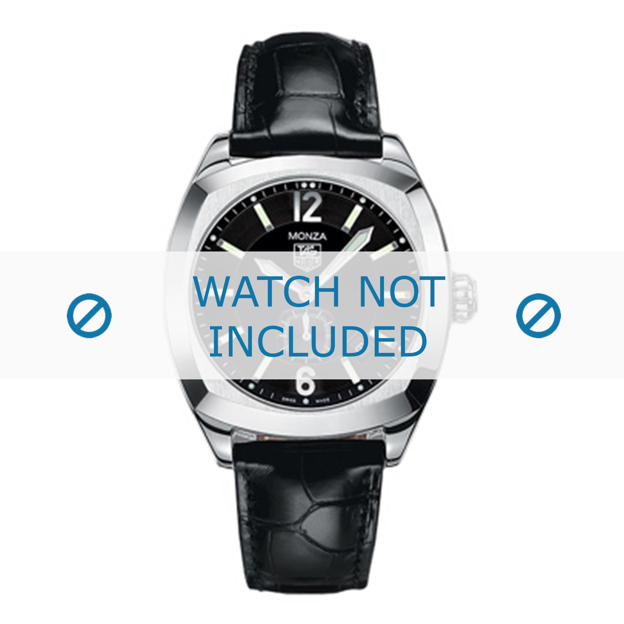 Tag heuer wr2110 online
