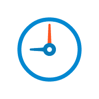 Watchstraps-Batteries.com