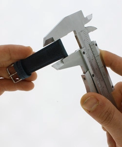 Watchstraps-Batteries.com