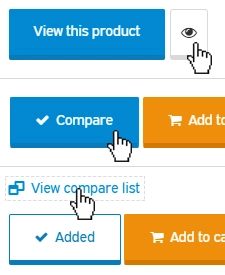 Watchstraps-Batteries.com