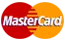 Pay with Mastercard